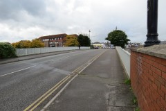 59.-Priory-Road-bridge
