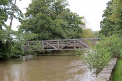 6.-Longrun-Meadow-Footbridge-downstream-face