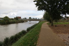 60.-Looking-downstream-from-Priory-Road-Bridge
