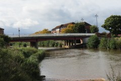 62.-Priory-Road-bridge-downstream-face