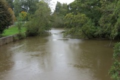 7.-Looking-downstream-from-Longrun-Meadow-Footbridge