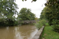 9.-Looking-downstream-to-Longrun-Meadow-Footbridge