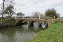 14.-Coombe-Bridge-upstream-arch