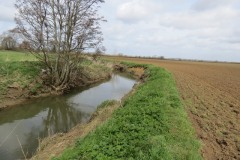 3.-Downstream-from-Gawbridge-Bow-1
