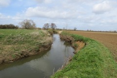 3.-Downstream-from-Gawbridge-Bow-2