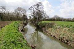 3.-Downstream-from-Gawbridge-Bow-3