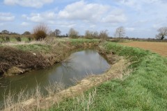 6.-Downstream-from-Gawbridge-Bow-1