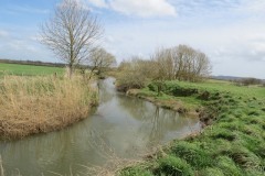 6.-Downstream-from-Gawbridge-Bow-2