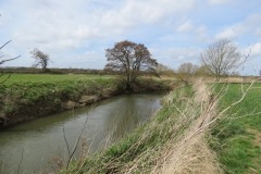 6.-Downstream-from-Gawbridge-Bow-3