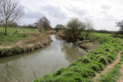 6.-Downstream-from-Gawbridge-Bow-4