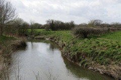 7.-Upstream-from-Kingsbury-Episcopi-8