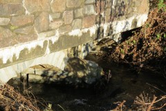 11.-Kilve-bridge-upstream-arches