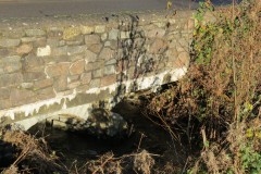 12.-Kilve-bridge-upstream-arches