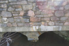 14.-Kilve-bridge-downstream-arches