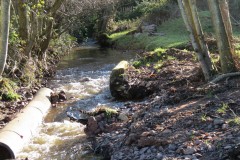 4.-Remains-Mill-leat-sluice