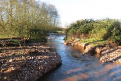 6.-Downstream-from-Broad-Wood-Copse-1