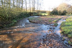 6.-Downstream-from-Broad-Wood-Copse-2