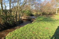 7.-Upstream-from-Kilve-Accommodation-Bridge-3