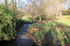 8.-Looking-downstream-from-Kilve-accommodation-bridge