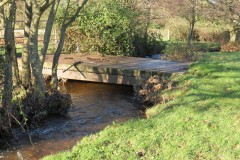 9.-Kilve-accommodation-bridge