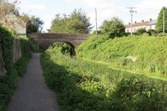 12.-Canal-between-Boehill-Bridge-and-Buckland-Bridge-2