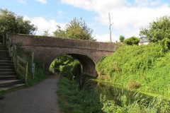 13.-Buckland-Bridge-upstream-arch