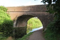 18.-Buckland-Bridge-downstream-arch