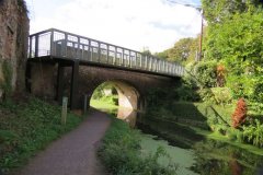 24.-Sampford-Peverell-Footbridge-upstream-Face