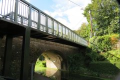 25.-Sampford-Peverell-Footbridge-upstream-Face
