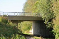 3.-Boehill-Bridge-upstream-face