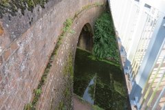 30.-Sampford-Peverell-Bridge-upstream-Face