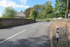 31.-Sampford-Peverell-Bridge