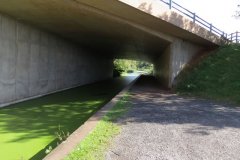 9.-Looking-upstream-through-Boehill-Bridge