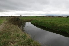G. Perrymoor Brook to Mouth