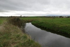 15.-Downstream-from-Perrymoor-Confluence-1