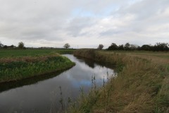 15.-Downstream-from-Perrymoor-Confluence-13