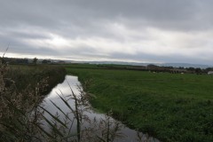 15.-Downstream-from-Perrymoor-Confluence-5