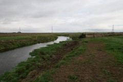 16.-Upstream-from-confluence-with-River-Parrett-1