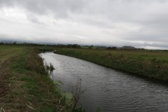 16.-Upstream-from-confluence-with-River-Parrett-12