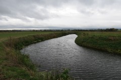 16.-Upstream-from-confluence-with-River-Parrett-13