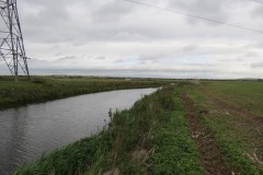16.-Upstream-from-confluence-with-River-Parrett-15