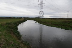 16.-Upstream-from-confluence-with-River-Parrett-17