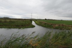 16.-Upstream-from-confluence-with-River-Parrett-18
