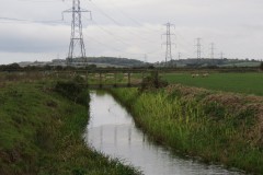 16.-Upstream-from-confluence-with-River-Parrett-19