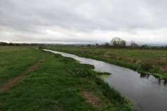 16.-Upstream-from-confluence-with-River-Parrett-2