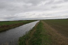 16.-Upstream-from-confluence-with-River-Parrett-20