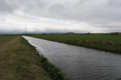 16.-Upstream-from-confluence-with-River-Parrett-21