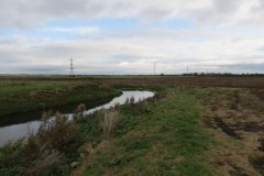 16.-Upstream-from-confluence-with-River-Parrett-3