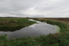 16.-Upstream-from-confluence-with-River-Parrett-4