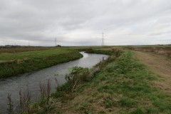16.-Upstream-from-confluence-with-River-Parrett-6